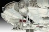 Revell 06718 Millennium Falcon (1:72)